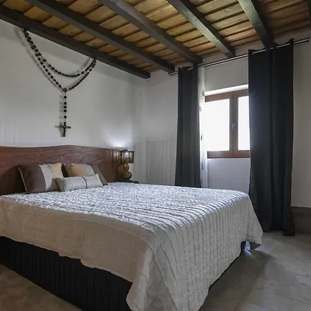 Chalet De Nunide Moradida Privada Com Piscina *