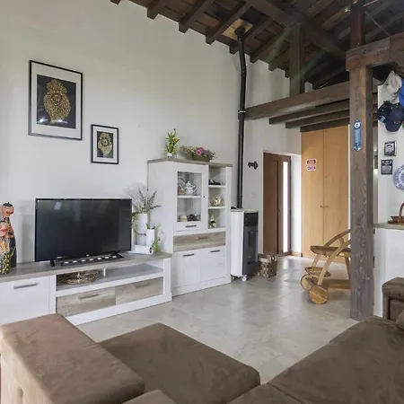Chalet De Nunide Moradida Privada Com Piscina * 阿尔库什迪瓦尔德维什