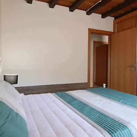 Chalet De Nunide Moradida Privada Com Piscina 度假居 阿尔库什迪瓦尔德维什